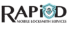 Rapid AUTO LOCKSMITH